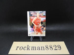 Mamiko Tanaka BBM 2020 Shining Venus Regular Card #29 women's basketball Shohei - Picture 1 of 8