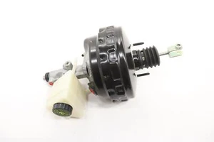 Mercedes Slc300 R172 2017-2020 refuerzo de freno y cilindro maestro OEM A1724301030 - Imagen 1 de 12