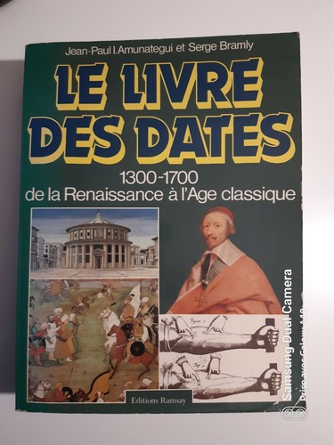 Photo 1/5