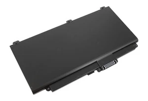 48Wh 114.40V Batterie pour HP Probook 650 G5 Séries 931702-1C1,931702-541,CD03 - Photo 1/7