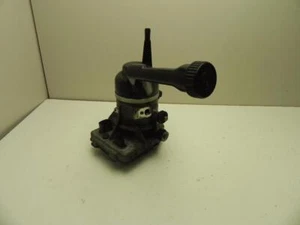 Power Steering Pump Peugeot 308 2008 9684979180 - Picture 1 of 4