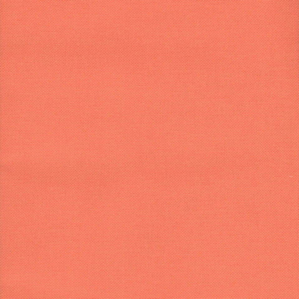 Lugana 28 ct - U ELIGE COLOR Foto 1 de 1