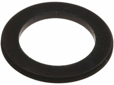 For Chevrolet C3500HD Auto Trans Clutch Accumulator Piston Seal AC Delco 26336TX - Image 1 of 2