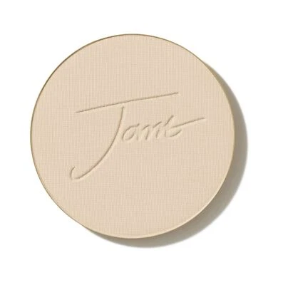 jane iredale PurePressed Base Mineral Foundation Refill or Refillable Compact... - Image 1 of 4