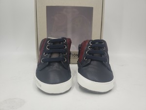 kenneth cole baby boy shoes