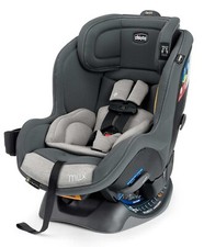 chicco keyfit forward facing