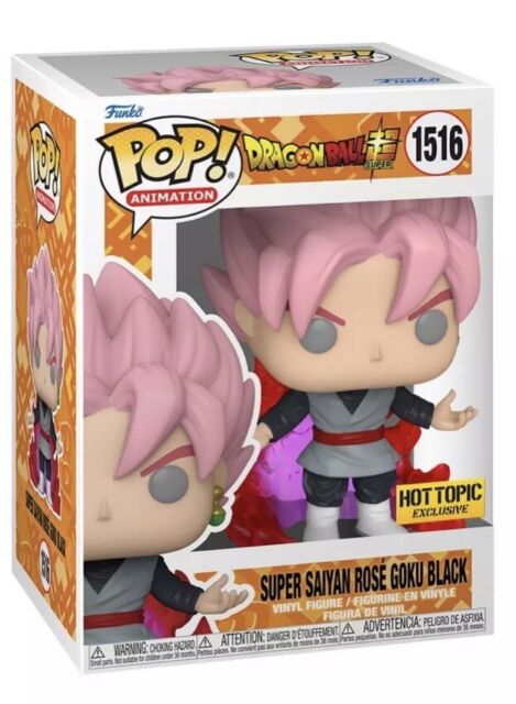 Funko Pop 386 - Goku (Ultra Instinct) - Funko Pop Curitiba - Funko em  Curitiba - Funko Pop - Funko Barato - Coleção de Funko - Brasil Games -  Console PS5 