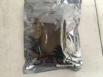 Lenovo DisplayPort to Dual-DisplayPort Adapter SC50H42525  - Image 1 of 3