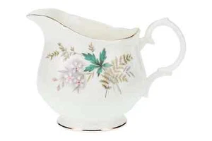 Duchess - Louise - Milk Jug - 127980G - Picture 1 of 4