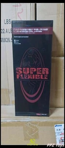 1/6 Phicen Super Flexible Steel Male Muscular Seamless Body M36 B Ver. TBLeague - Picture 1 of 2