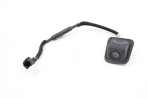 9819192880 caméra de recul pour PEUGEOT 2008 1.2 EVTI GASOLINA 82CV 2016 276572 - Imagen 1 de 7