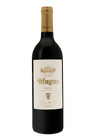 Rioja MUGA Réserve, vin rouge bouteille 0,75l