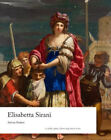 Elisabetta Sirani (Illuminating Women Artists) by Modesti, Adelina