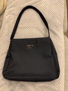 mesh drawstring bolsas walmart