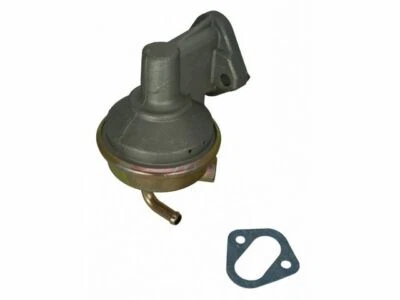 Bomba de combustível suburbana Chevrolet K10 1982-1986 43652CZ 1983 1984 1985 6.2L V8 - Imagem 1 de 2