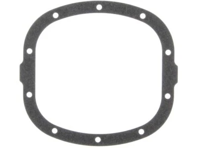 Para Oldsmobile Custom Cruiser Eixo Carcaça Tampa Junta Mahle 54488RQMF - Imagem 1 de 2