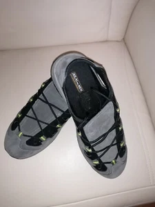 Atlas for men, Toller Schuh, 46 - Bild 1 von 12