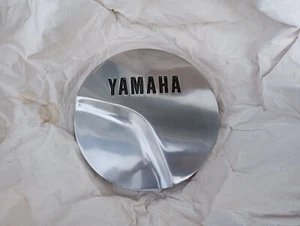 carter moteur cache Yamaha 1300 XJR 1999/2016 , 1200 XJR FJ - Imagen 1 de 3