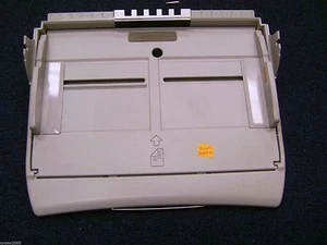 Conjunto de alimentador/mesa tolva de documentos de imagen Ricoh IS450SE G407-3705 G407-3706 - Imagen 1 de 11