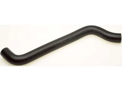 For 2002-2009 Saab 95 Radiator Hose Upper Gates 98815TKYK 2005 2003 2006 2004 - Image 1 of 2