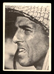 1964 Donruss Combat #14 Take Them GD