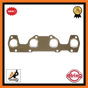 ELRING 258.311 Exhaust Manifold Gasket For Citroën Ds Fiat Peugeot - Picture 1 of 1