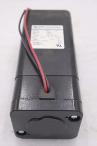 RAE CORPORATION 4040019 MOTOR STOCK #M-24 - Picture 1 of 5