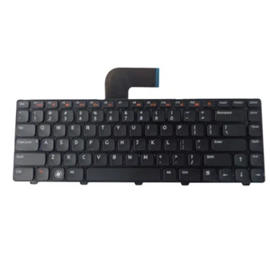 Dell Vostro 3460 3550 3560 V131 Backlit Keyboard - US Version - Picture 1 of 2