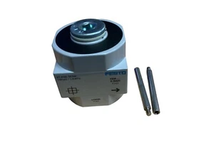 FESTO FRM-D-MAXI BRANCHING MODULE P/N 170686. - Picture 1 of 1