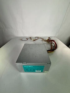 Allied ATX 300W Switching Power Supply SL-8320BTX - Afbeelding 1 van 10