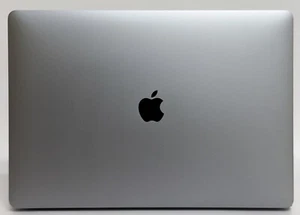 2019 MacBook Pro 15 inch 2.3 8-core i9 32GB 1TB Pro Vega 16 Excellent Condition - Picture 1 of 5