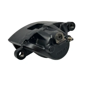 ACDelco 172-1635 GM 18046197 OE Front Passenger Side Disc Brake Caliper Assembly - Picture 1 of 11