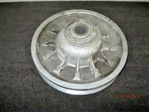 Ski Doo MXZ 04' REV 800HO Secondary Driven Clutch 03-07 - Picture 1 of 8
