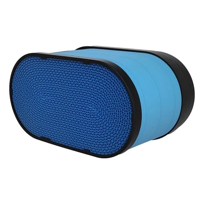 P604273 Air Filter for Hummer H2 6.0L 6.2L 2003 2004 2005 2006 2007 2008 2009 - Image 1 of 4