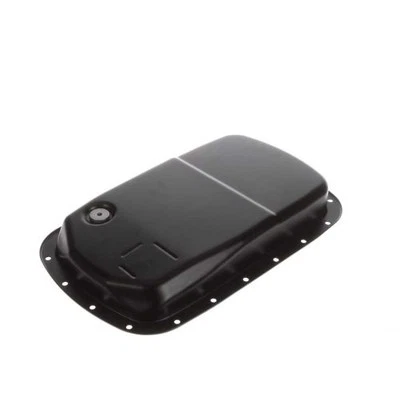 Pan de aceite de transmisión Dorman Products 265-585 para Cadillac CTS 2004-2007 Foto 1 de 3