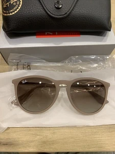 Ray Ban Erika 4171  6000/68 - Imagen 1 de 14