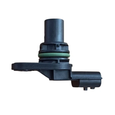 Sensor de posición del árbol de levas OEM para Renault Clio IV Nissan Micra Dacia Logan Foto 1 de 2