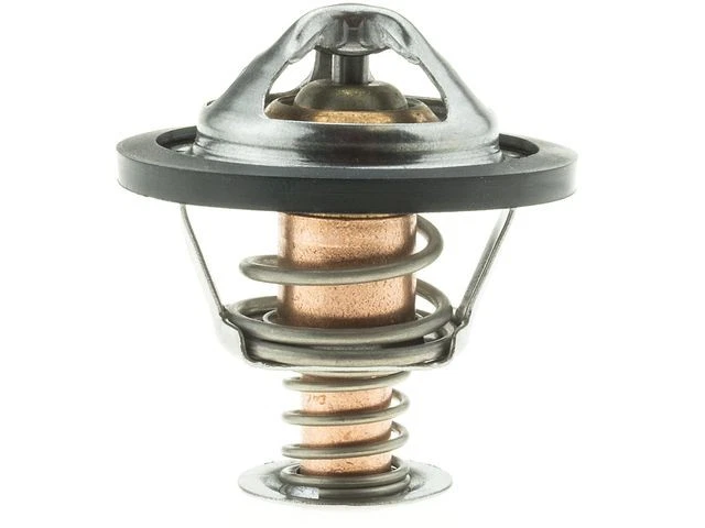 Termostato 84YHGK74 para Cadillac Cimarron 1987 1988 Foto 1 de 1