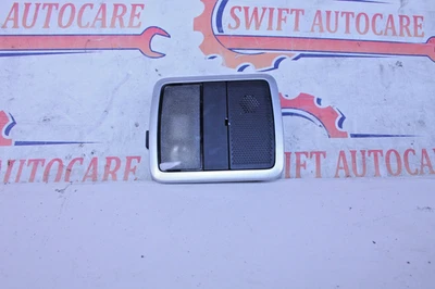 RANGE ROVER SVR 5DR L494 INTERIOR ROOF LIGHT 021979-13-R04 12J4946LF9 2014-2022 - Image 1 of 4