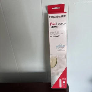 1PACK Frigidaire EPTWFU01 Pure Source Ultra II Refrigerator Water Filter - Picture 1 of 6
