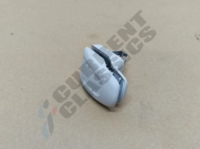 PEUGEOT 208 GANCHO ABRIGO 9673775977 Foto 1 de 4