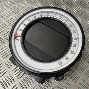 BMW Mini R55 1.6 Cooper D Kombiinstrument PN: 2171494-01 - Bild 1 von 14