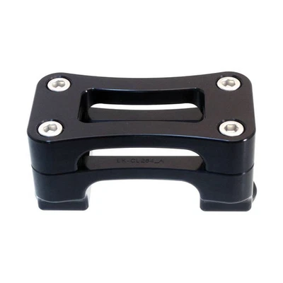 Montaje de manillar Fastway KTM/Husqvarna 22-14-0001 Foto 1 de 3