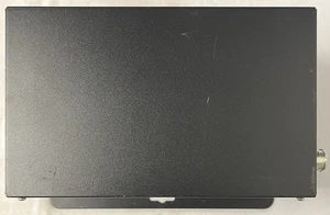 Alimentation à découpage Wincor Nixdorf 01750139490 01750169486 Ref00300 -2 - Photo 1/6