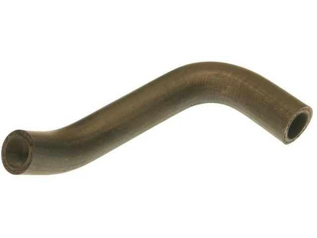 Heater Hose 98CPMQ75 for Honda Odyssey Pilot 2003 2004 1999 2000 2001 2002 2005 - Image 1 of 1