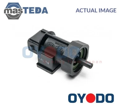75E0507-OYO CRANKSHAFT POSITION SENSOR DASHBOARD OYODO FOR HYUNDAI I30,TUCSON - Image 1 of 4