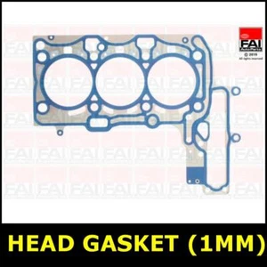 Head Gasket Fits BMW F45 F46 Opt1/2 1mm 1.5 216i 218i 225 B38 A15 A A0722GH - Picture 1 of 3