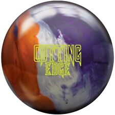 Brunswick 15 lbs Bowling Balls for sale | eBay