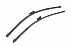 VALEO WIPERS VAL577902 Wiper Blade OE REPLACEMENT