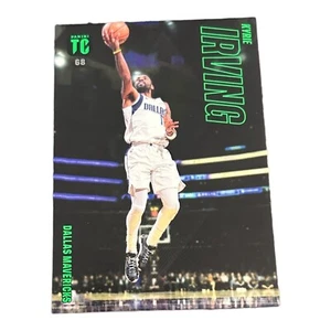 Panini Basketball NBA Top Class 2024 Karte Nr.68 Kyrie Irving - Picture 1 of 1
